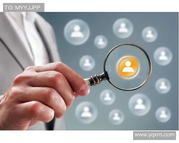 以掘金为核心打造创新平台助力职场精英实现职业突破与财富增长