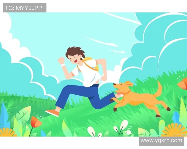 以运动员为核心视角探索职业生涯与心理成长的内在联系与挑战