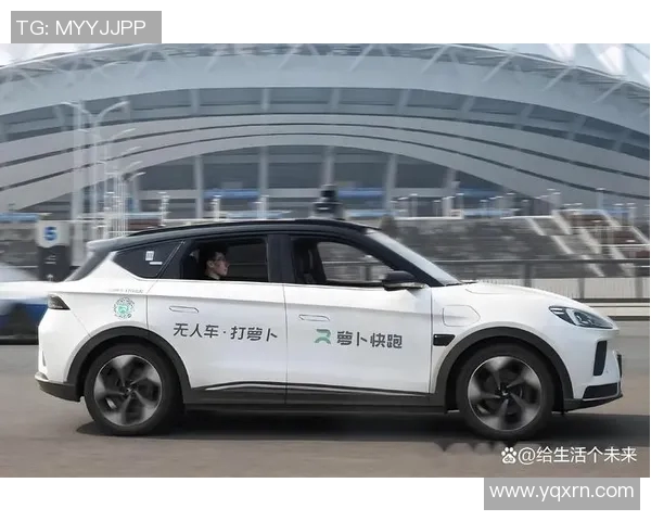 汽车租赁行业新趋势探索 提升用户体验与服务创新的未来方向