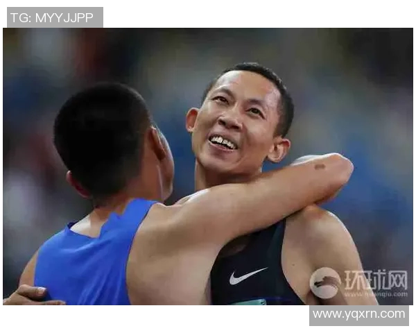 专访杨磊：深入探讨篮球领域的成功秘诀与成长之路