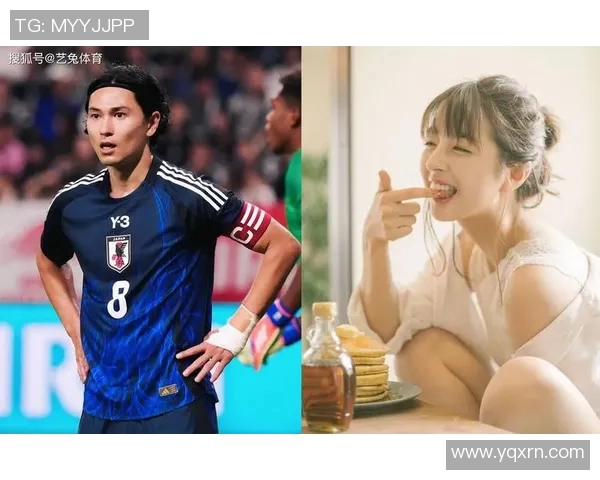全球足球明星妻子名字大揭秘各国太太背后的故事与风采