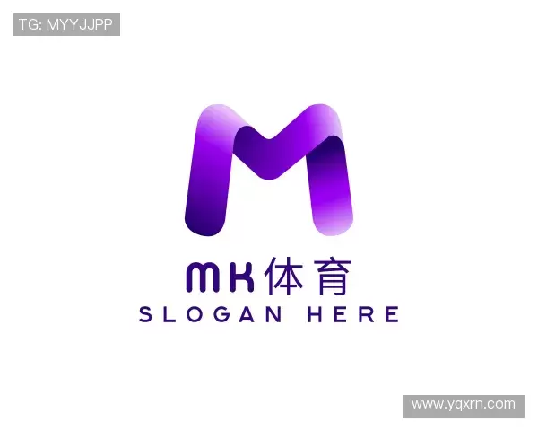 知道mk
