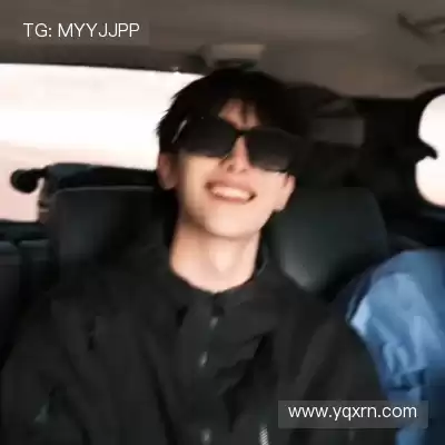 芮灵芬
