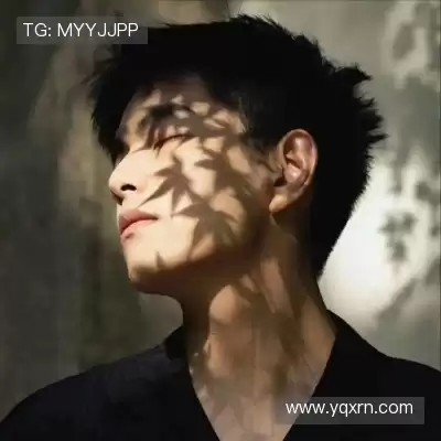 司唯冉
