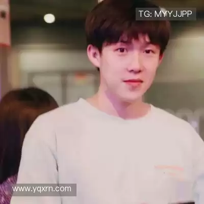 滕榕柱