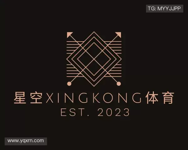 了解xingkong.com